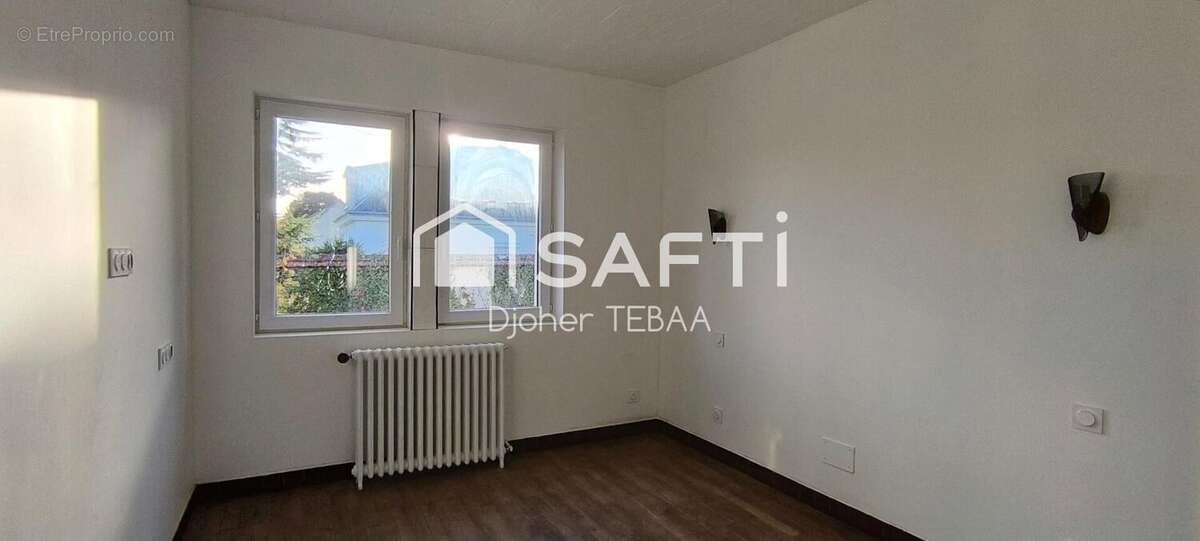 Photo 7 - Maison à SENONCHES