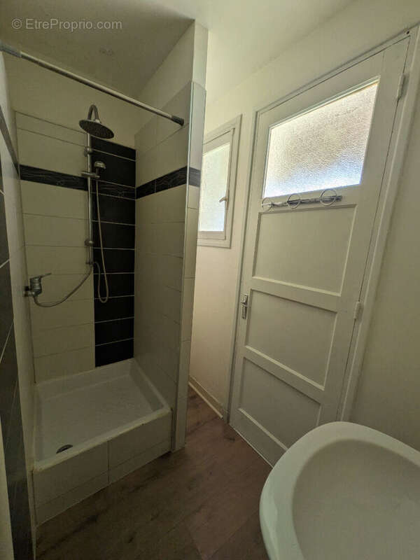 Appartement à ROANNE