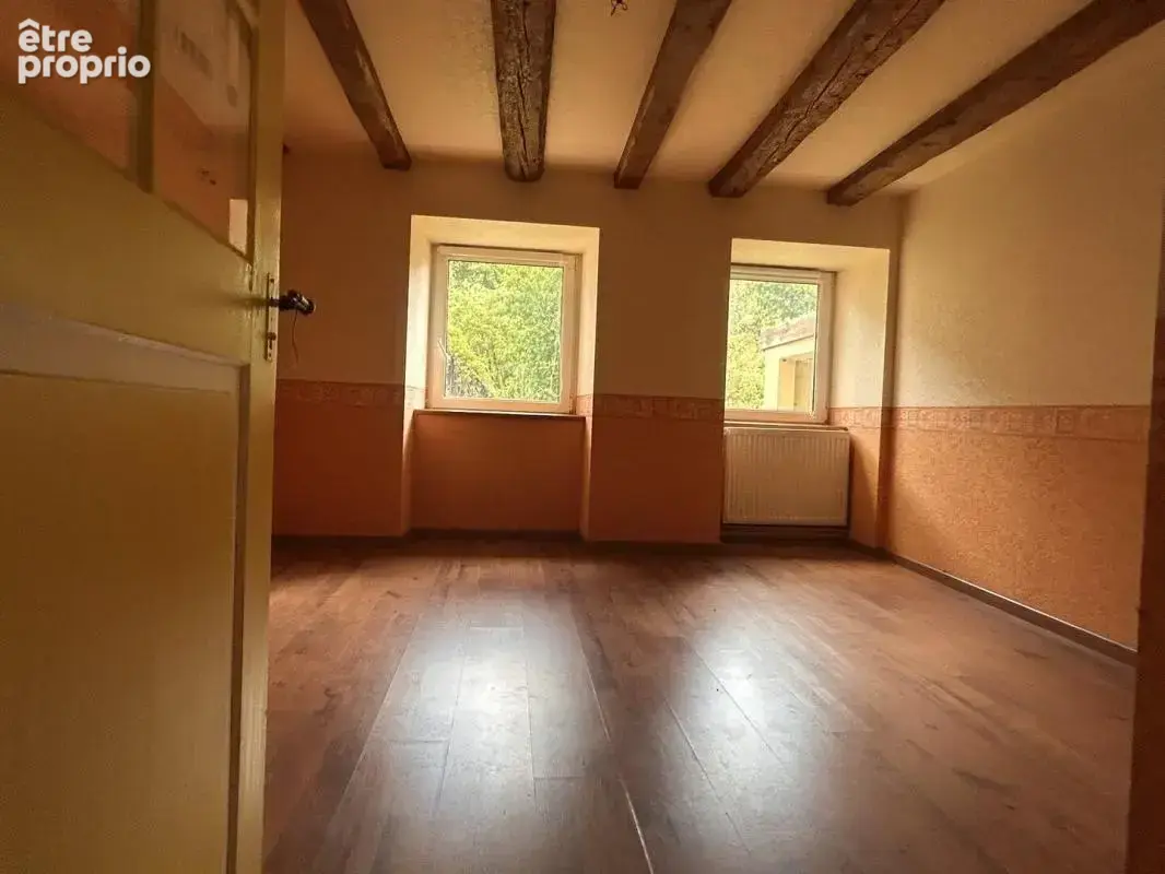 Maison bi-famille, 10 pièces, 230 m2, sur 10,45 ares - photo 15