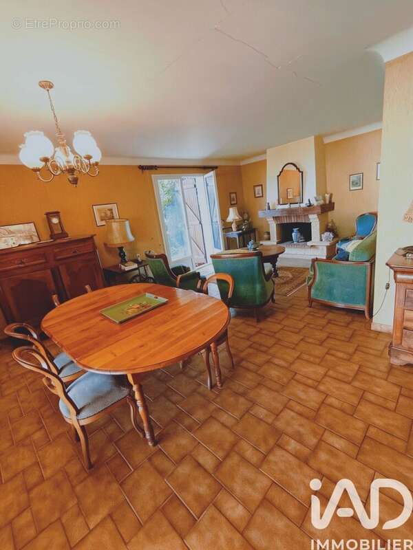 Photo 5 - Maison à CESTAS