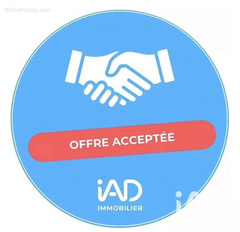 Photo 1 - Commerce à NICE