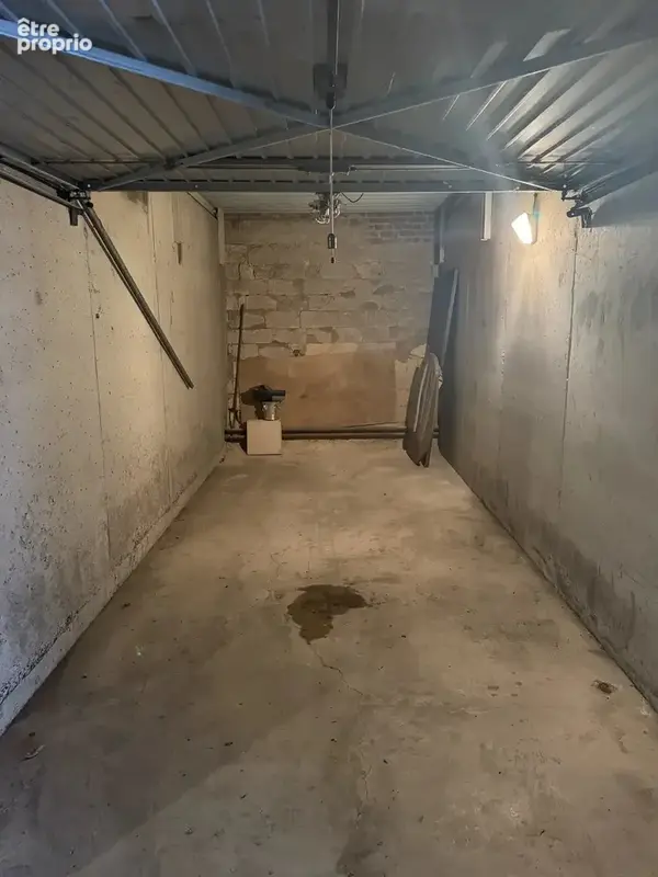 Cambrai – appartement de standing de 135m² avec terrasse de 93 m² - photo 14