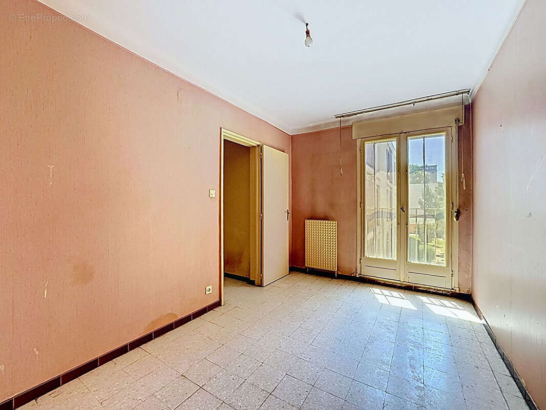 Appartement à AVIGNON