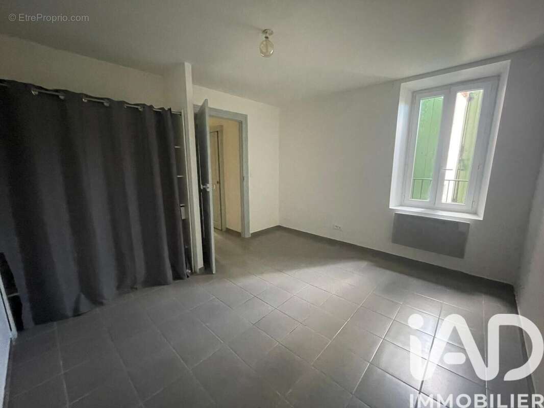 Maison 102 m² à Fabrezan  - photo 5