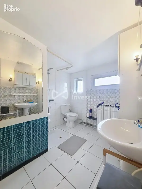 Maison 10 pièces 276 m² à vendre à Labarthe-Riviere (31800) - photo 8