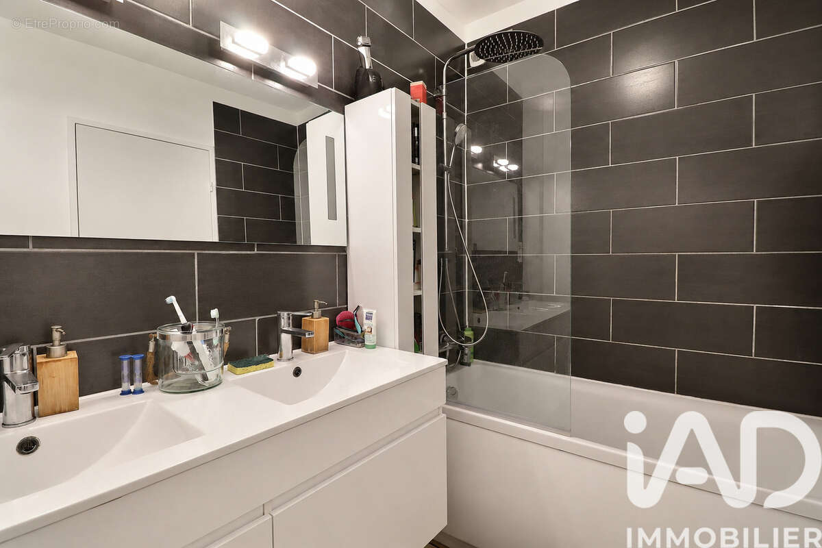 Photo 9 - Appartement à MARTIGUES