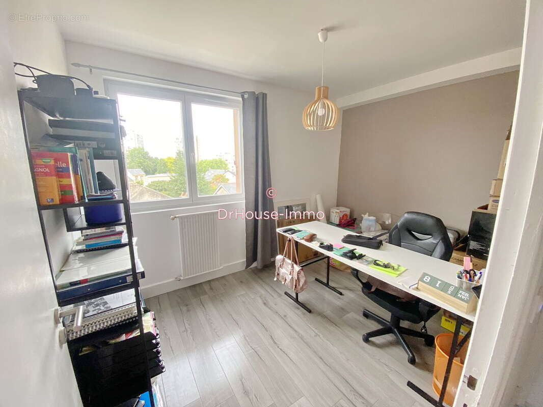 Appartement à TARBES