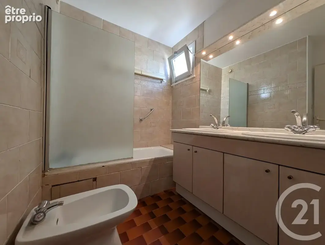 Appartement 3 pièces 86 m² à vendre à Montpellier (34000) - photo 9