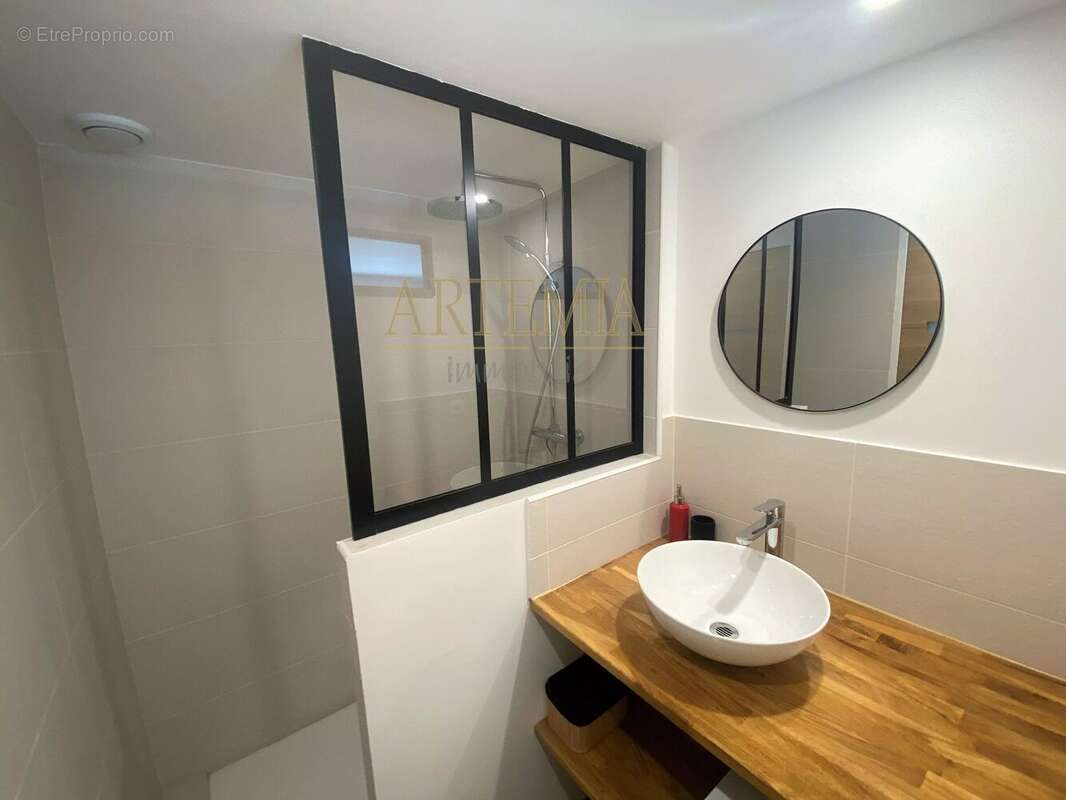 Appartement à ARCACHON