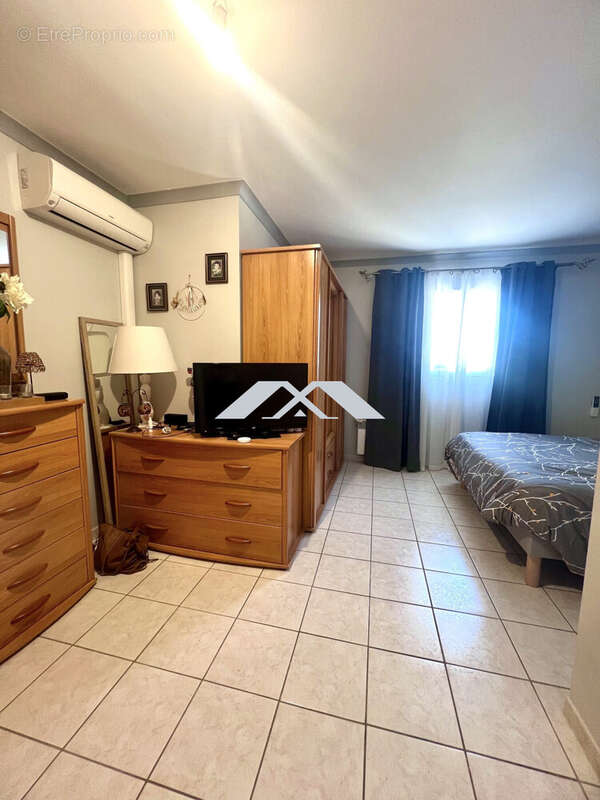 Maison 116 m² à Saint-Ambroix  - photo 9