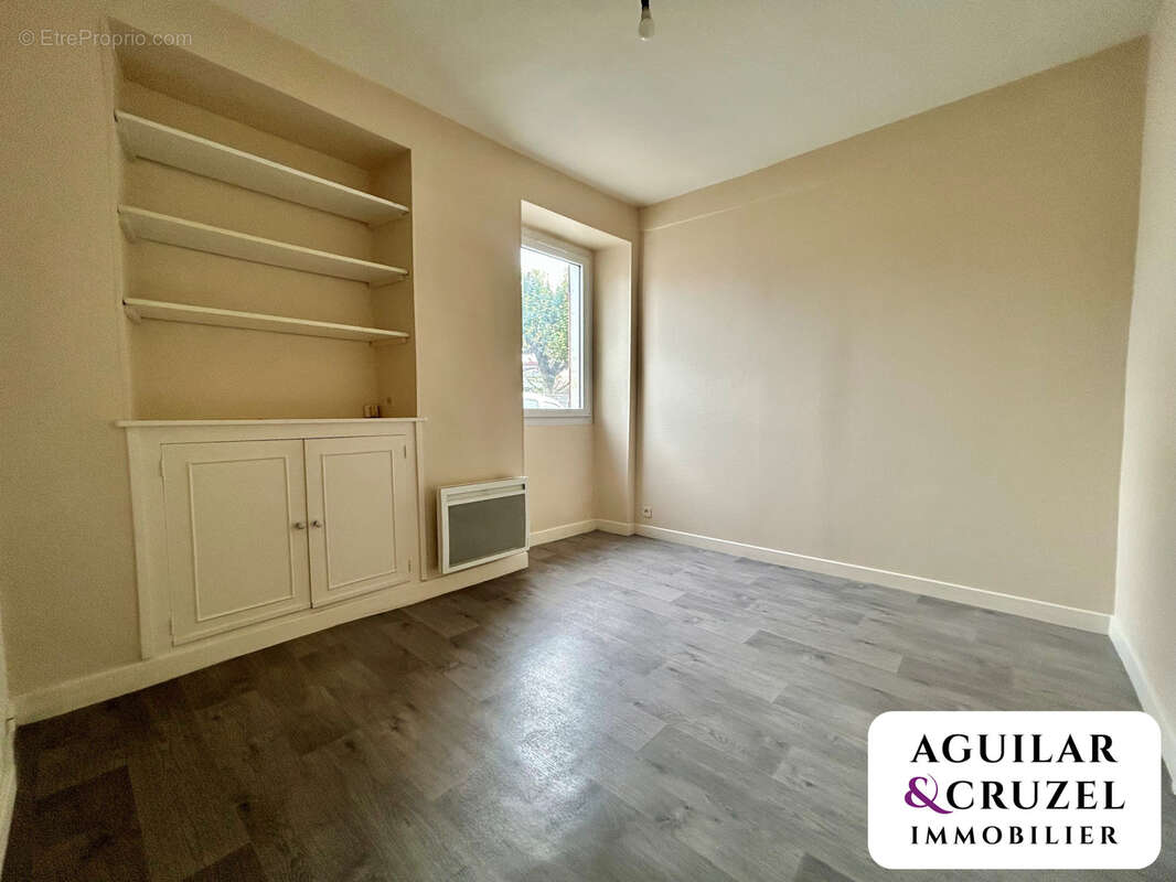 Maison à LA CHAPELLE-SAINT-URSIN