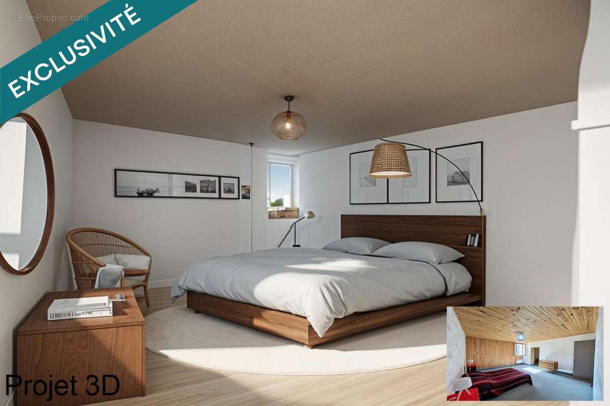 Photo 7 - Maison à VINASSAN