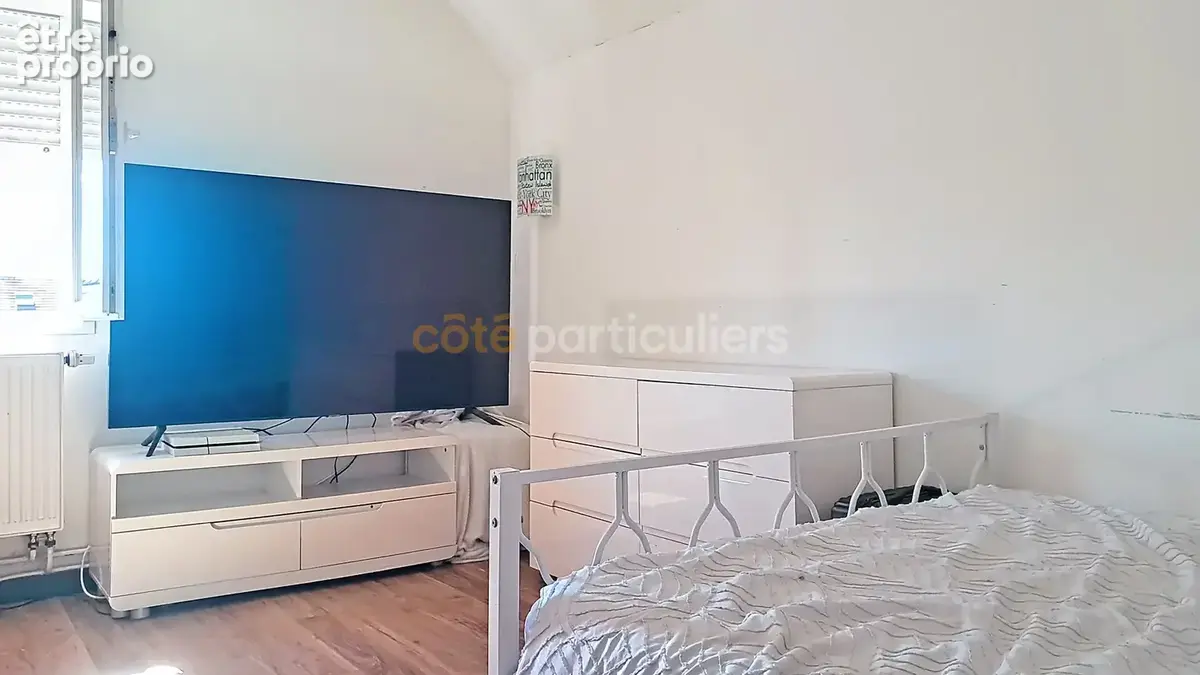 Chalette sur loing - photo 8