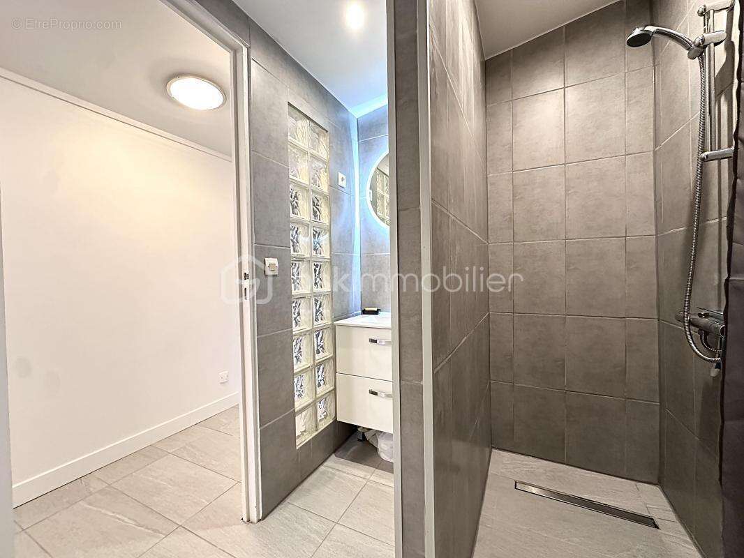 Maison 265 m² à Houilles  - photo 22