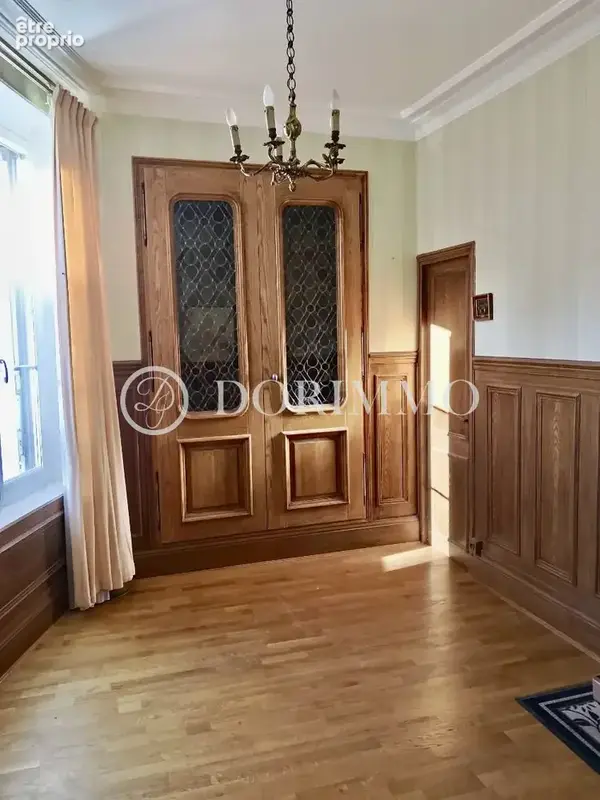 Maison bourgeoise coup de coeur ! - photo 6