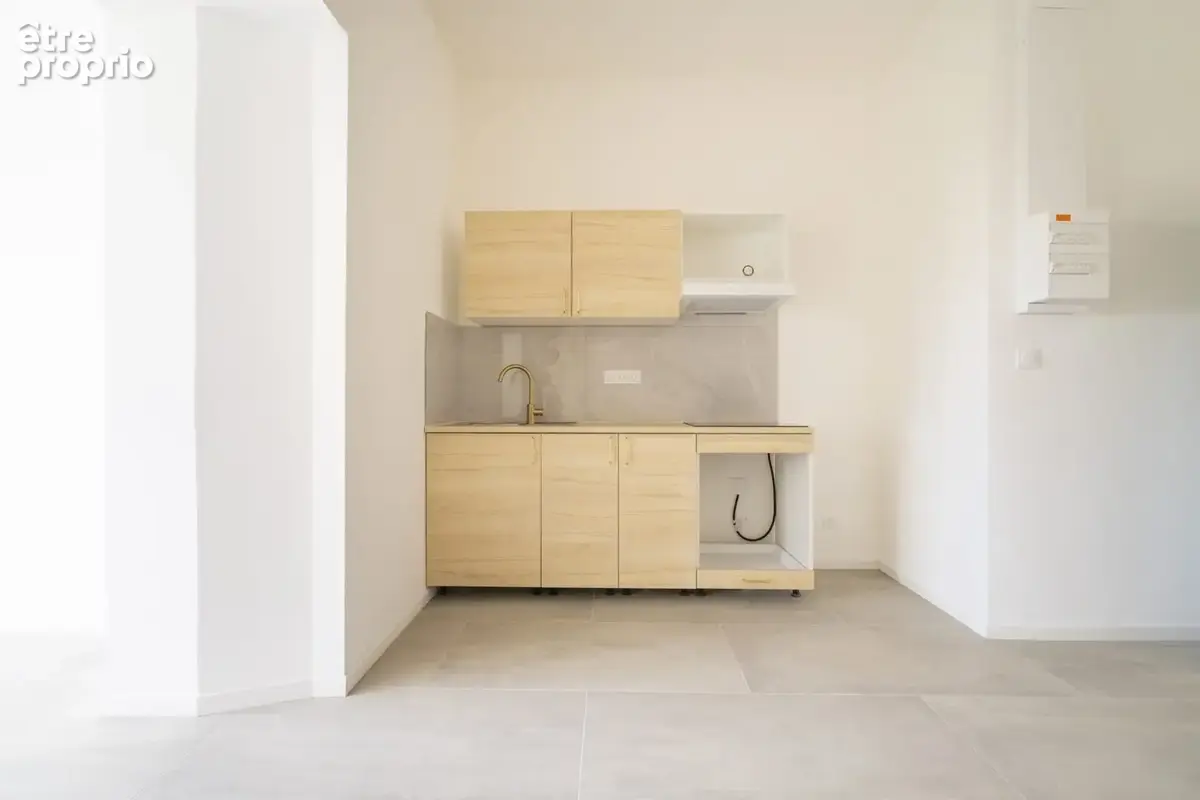 Appartement 4 pièces 75 m² à vendre à Marseille-8e (13008) - photo 7