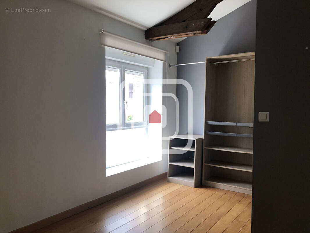 Appartement cormontreuil de 5 pieces  pour 95.59 m² - photo 7