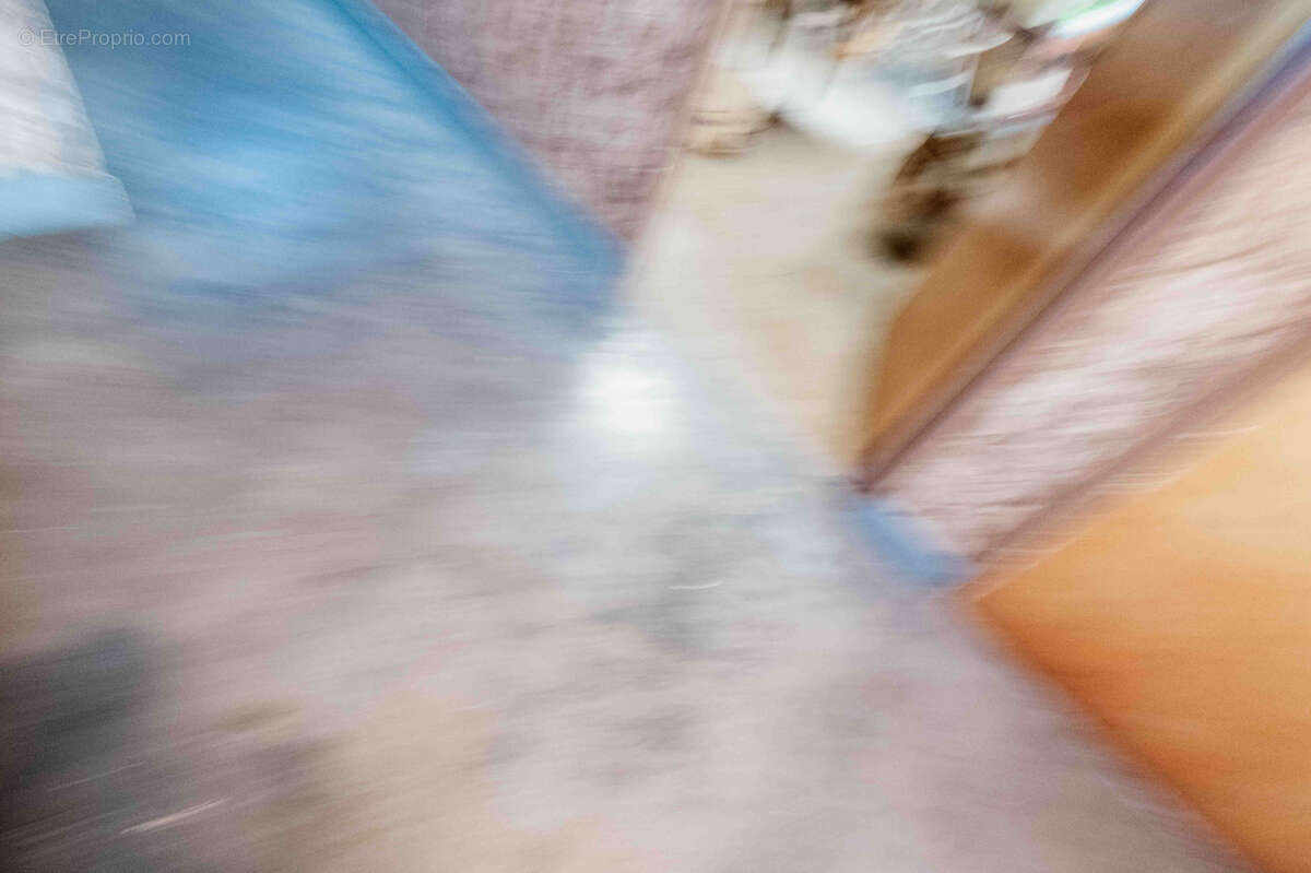 Maison à LA LONGEVILLE