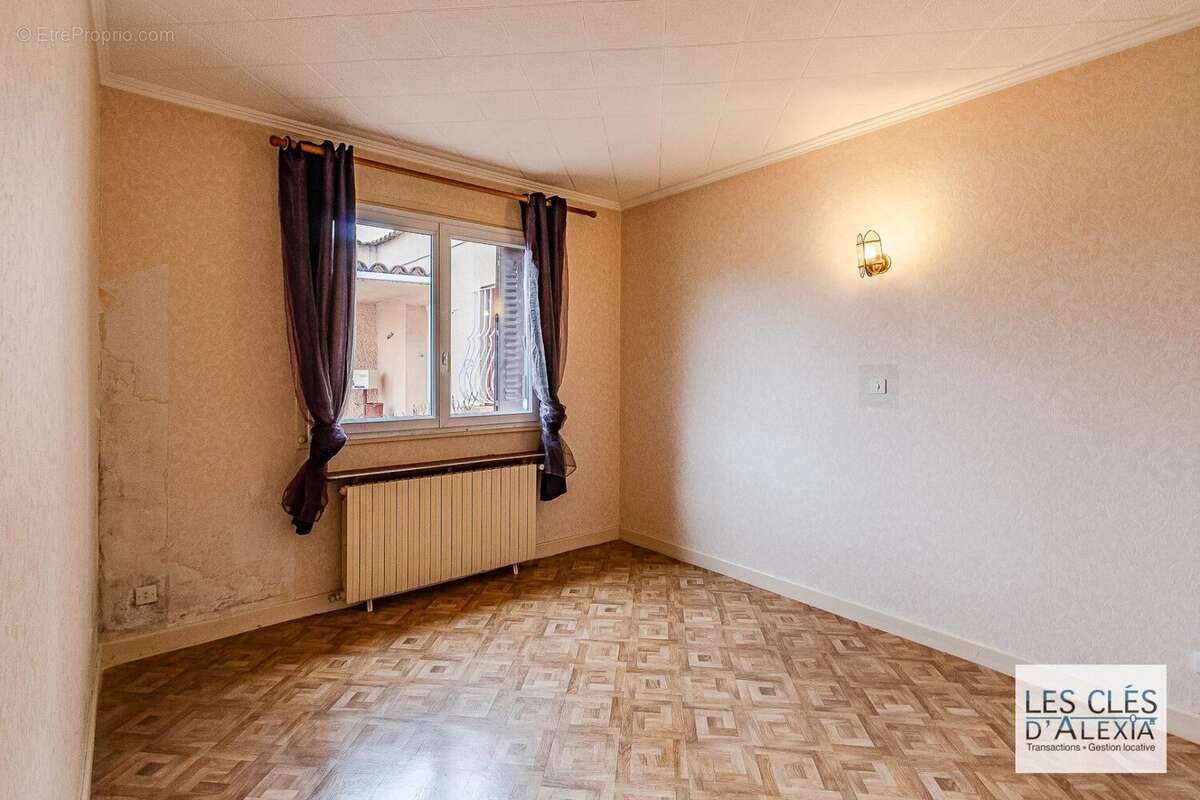 La maison idéale pour accueillir votre famille - photo 7