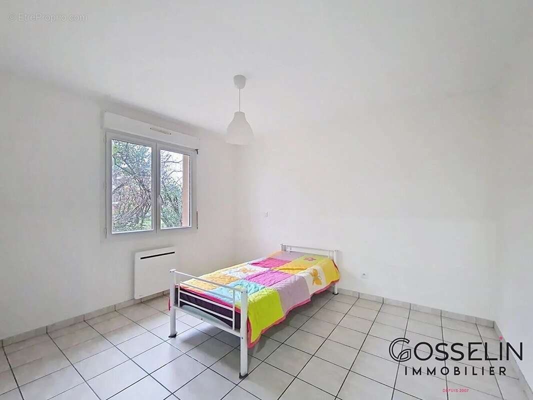 Maison à BISCARROSSE