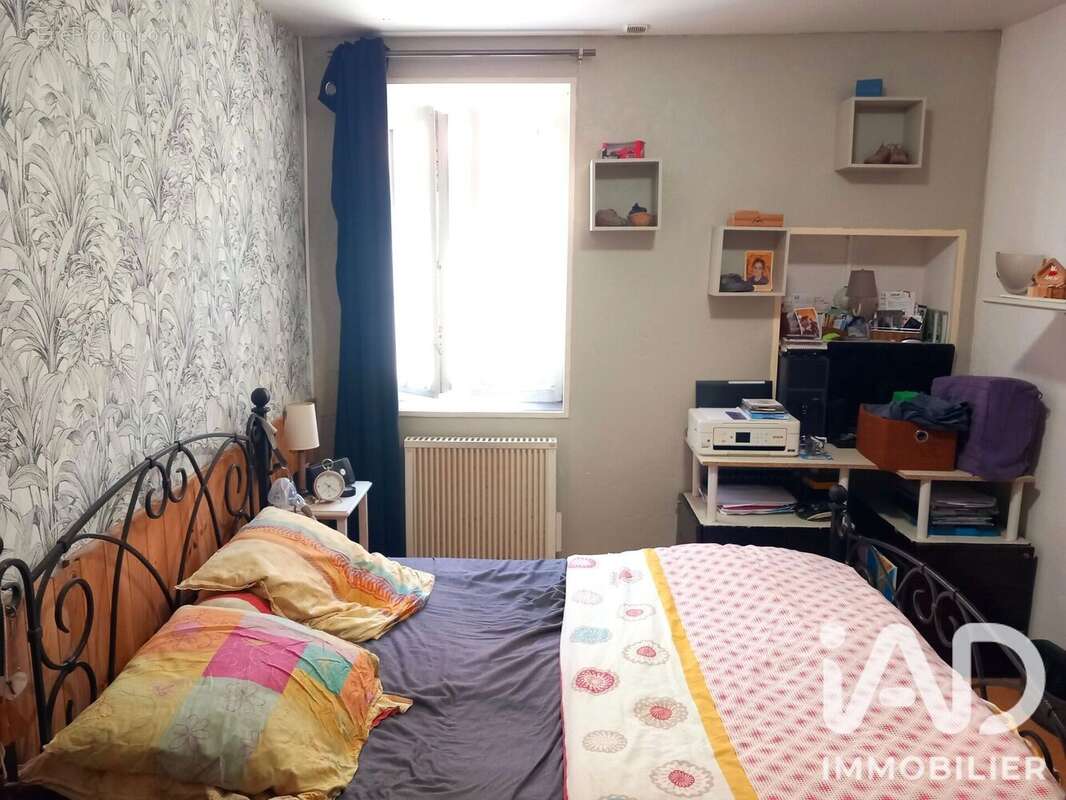 Maison 89 m² à Fretigny  - photo 5