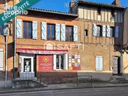 Photo 1 - Appartement à BAZIEGE