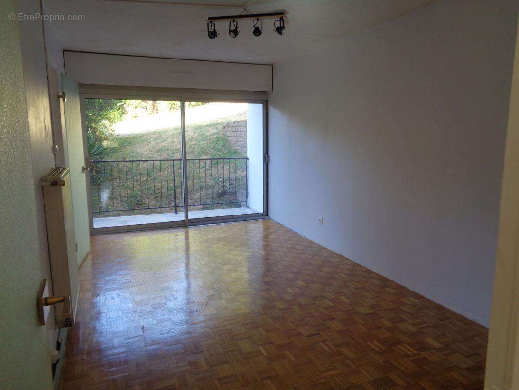 Vals-près-le puy(43), appartement de 67m2 habitables, 2 chambres - photo 8