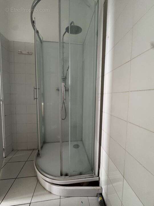 Appartement à ETAMPES