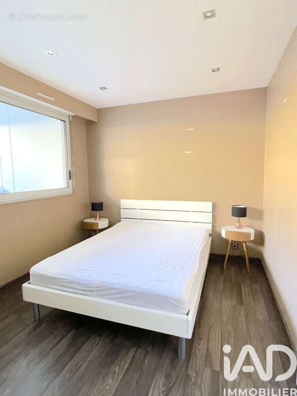 Photo 7 - Appartement à LES SABLES-D'OLONNE