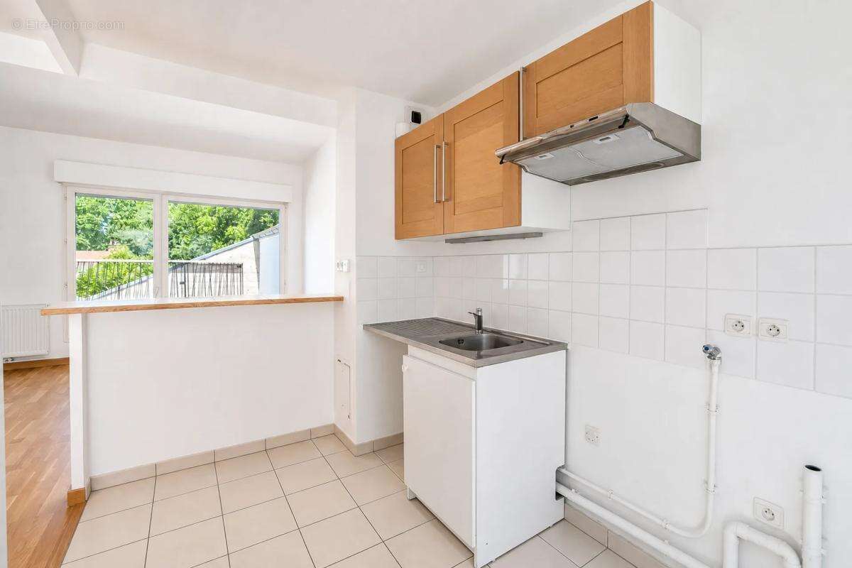 Appartement de 4 pièces de 83 m² à Bordeaux - photo 8