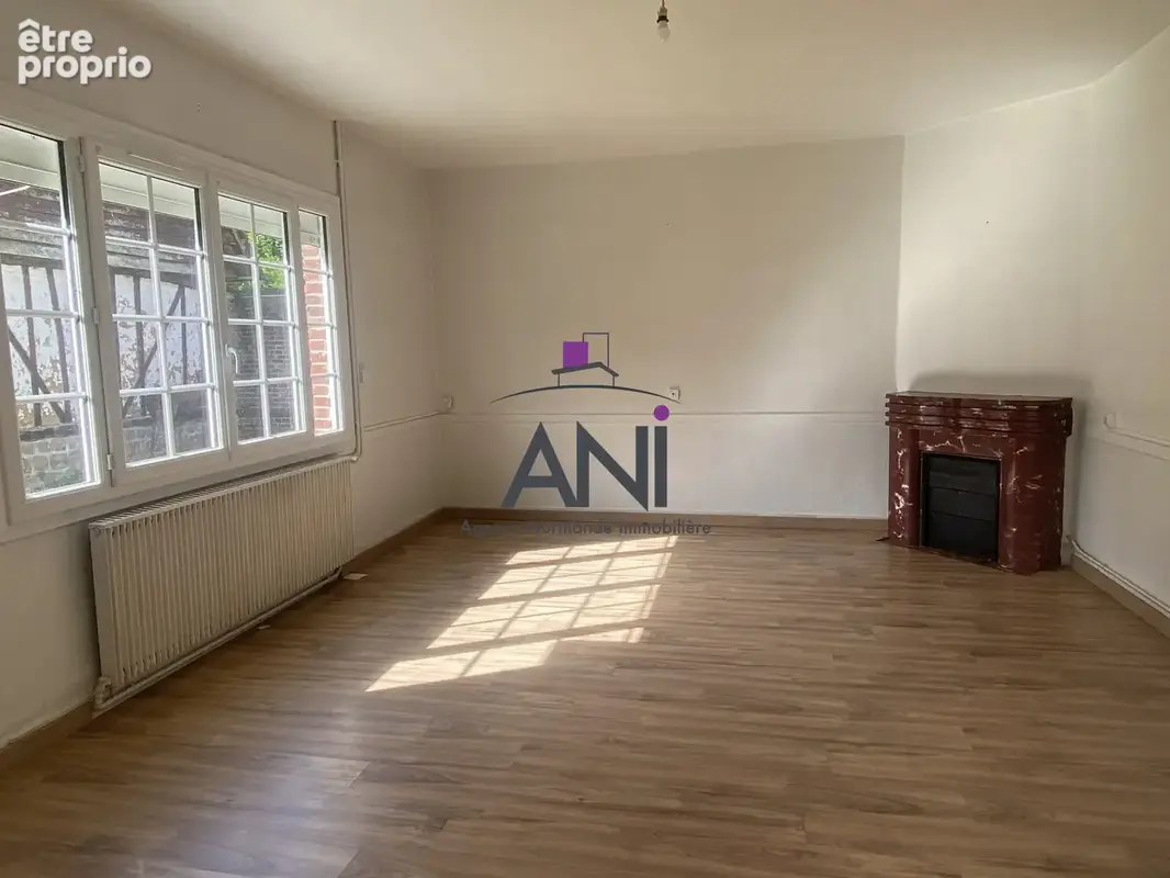 Maison 160 m² à Longueil  - photo 6