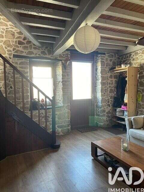 Photo 9 - Maison à BRUGES-CAPBIS-MIFAGET