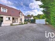 Photo 1 - Maison à OSNY