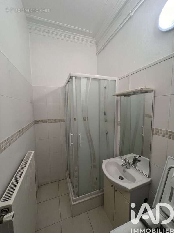 Photo 9 - Appartement à MEAUX