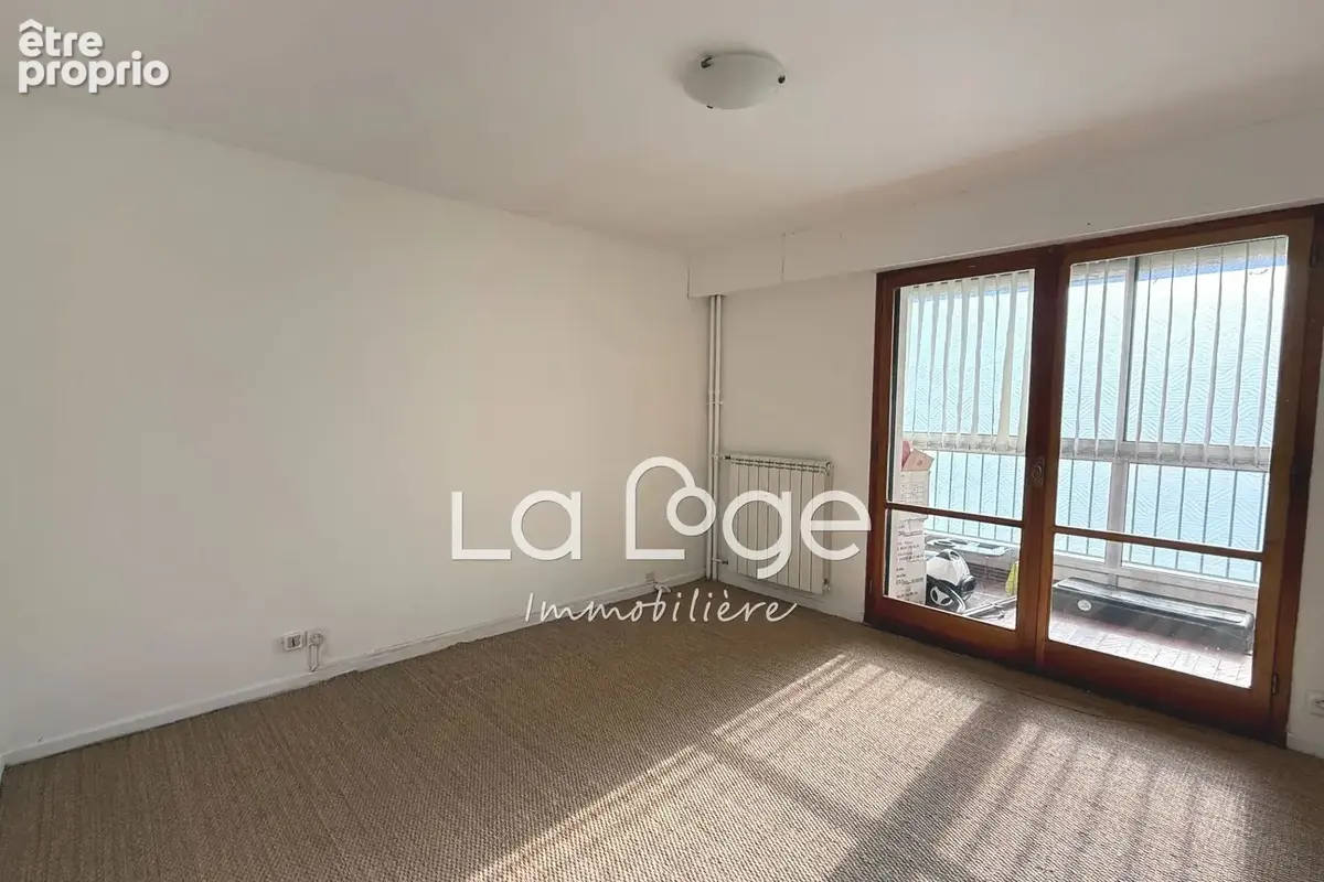 Appartement 112 m² à Gap  - photo 8