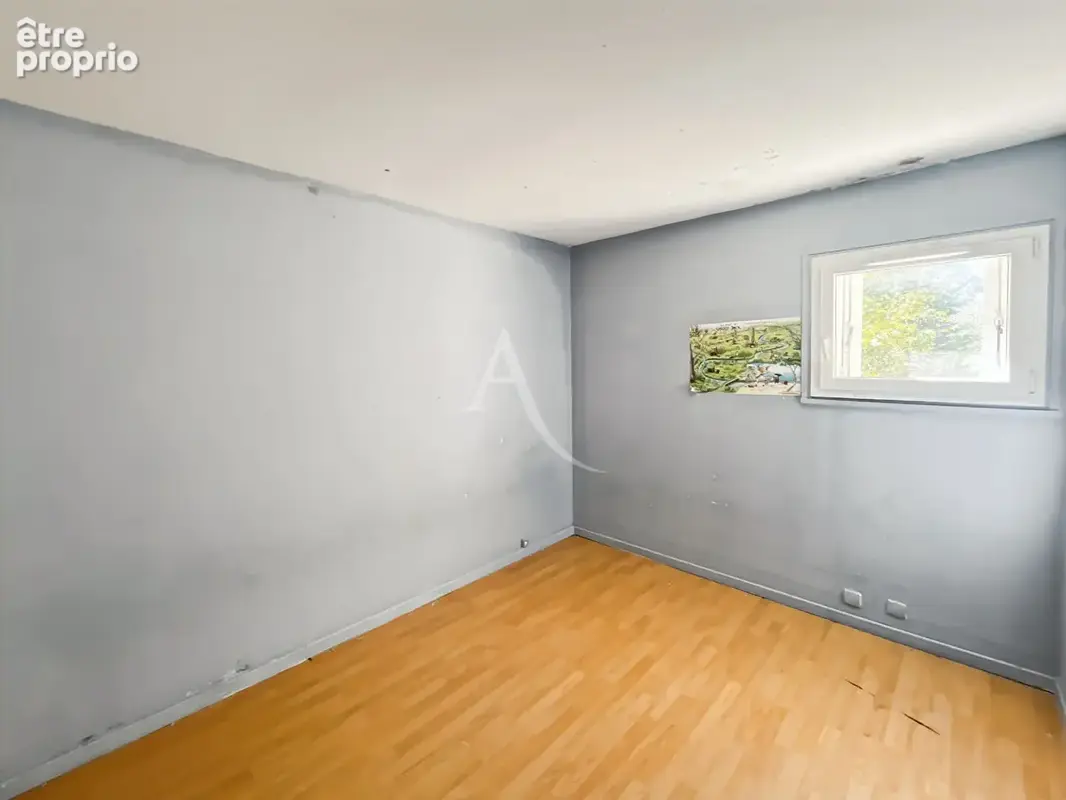 Appartement Les Mureaux 6 pièce(s) 94m² - 4 chambres - photo 9