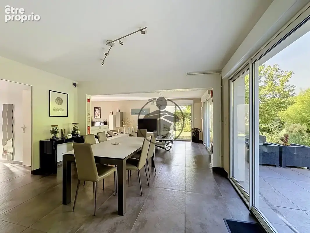 Vente Maison Grugies(02680) 241 900ï¿œ - photo 8