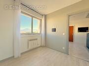 Appartement à MEYTHET