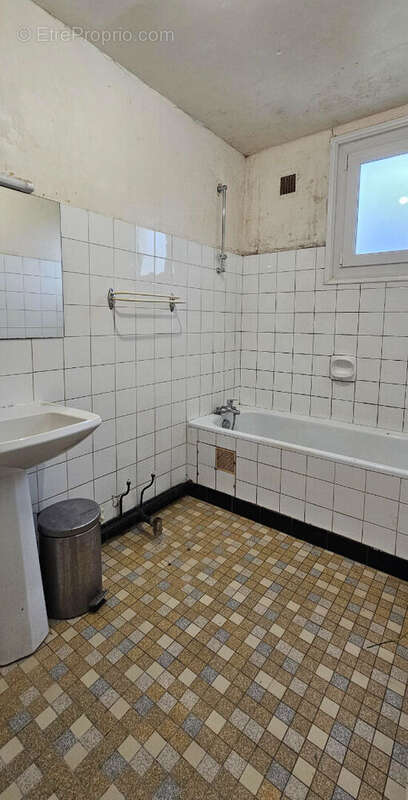 Maison Quimper - photo 7