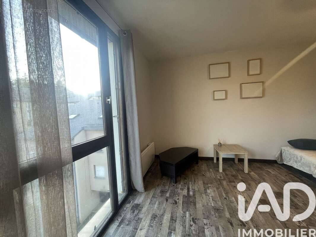 Photo 4 - Appartement à RODEZ