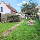 Maison à LABEUVRIERE