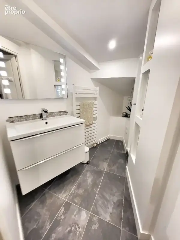 Maison Taverny 7 pièce(s) 204 m2 - photo 10