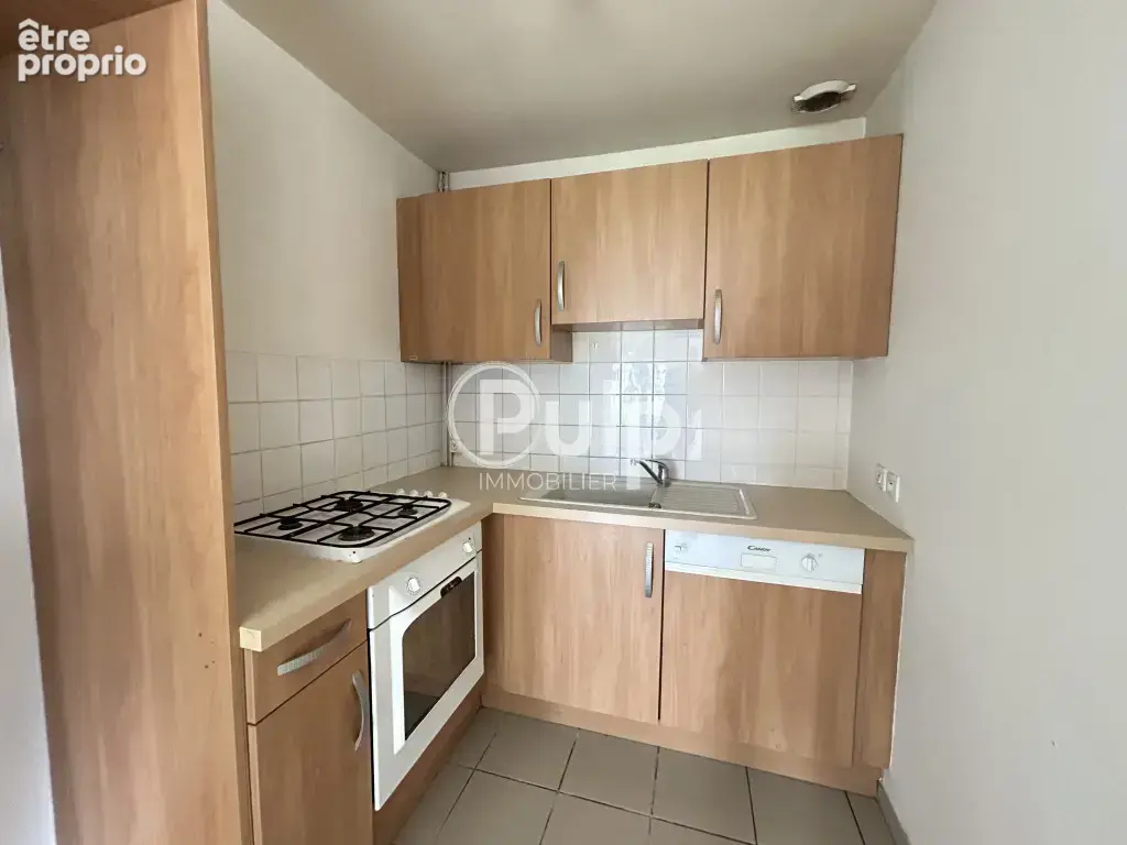 Bien à vendre à violaines - photo 2