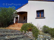 Maison à ROSIERES