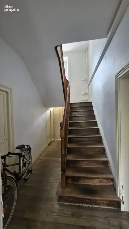 Immeuble de rapport   6 appartements   Idéal investisseur - photo 2