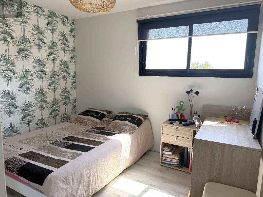Maison t5 le monastere - photo 8
