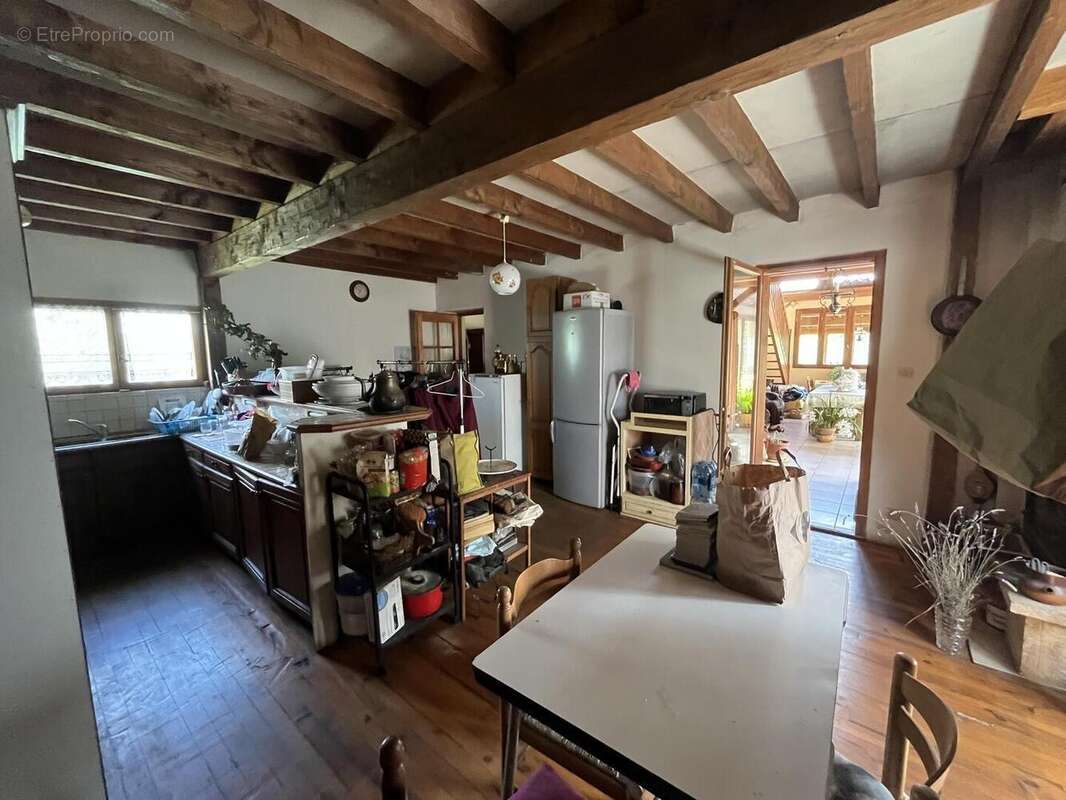 IMG1403 - Maison à FIGEAC