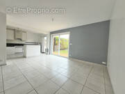 Maison à ANNOEULLIN