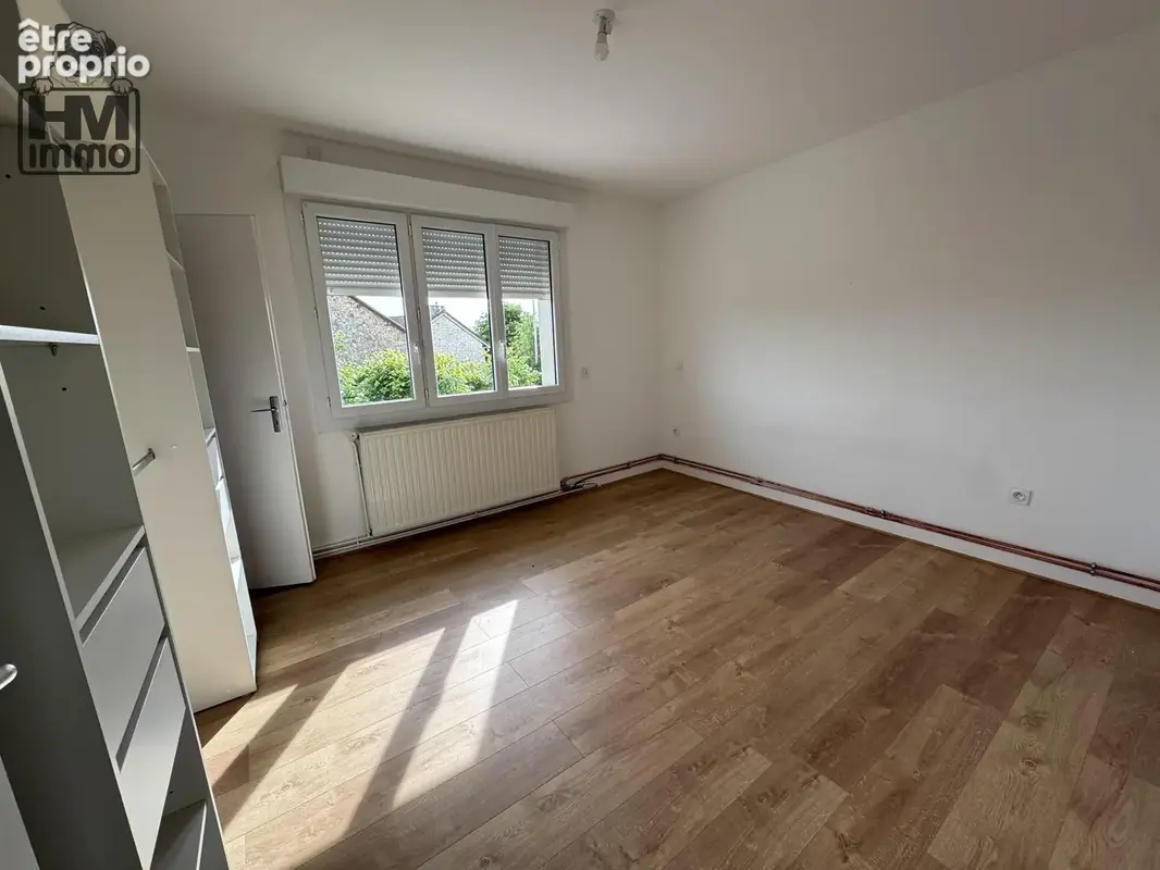 Maison 103 m² à Aureil  - photo 9
