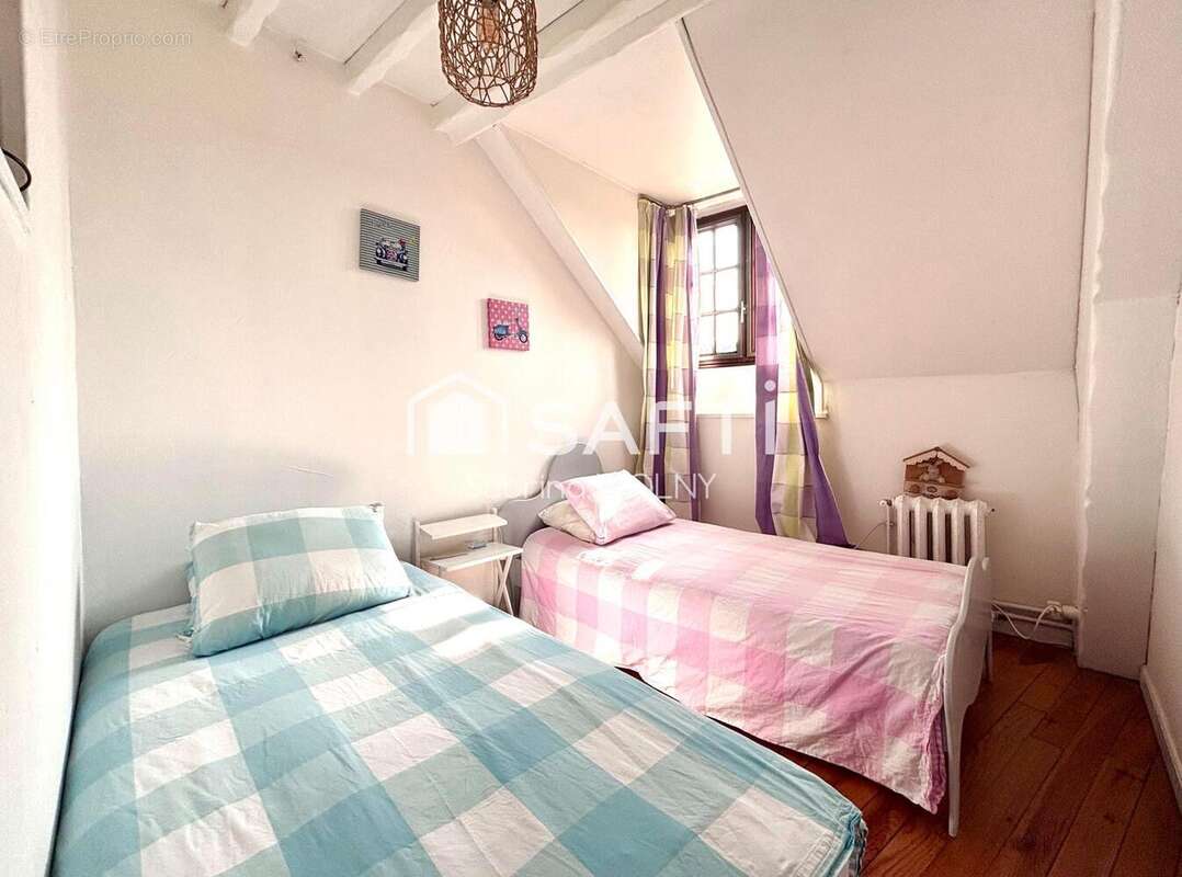 Maison 230 m² à Thelus  - photo 9